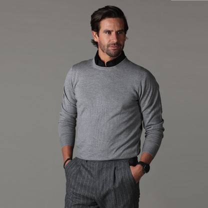 Polo Homme Classique pour Quotidien et Loisirs