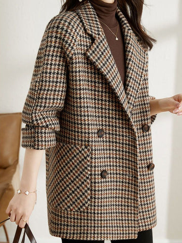 Vestes femme rayée printemps légère