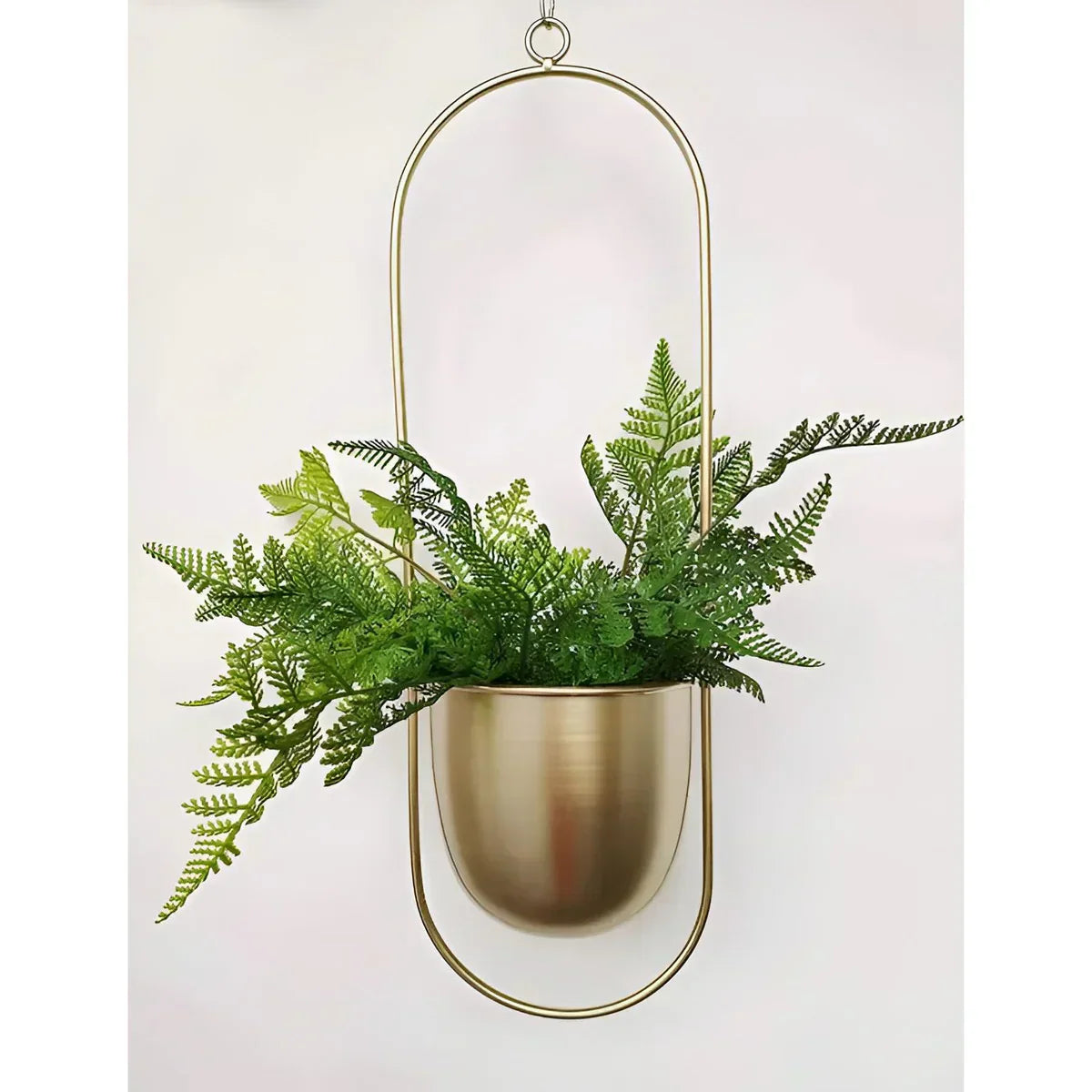 Jardinière Exterieur En Plastique Décoratif