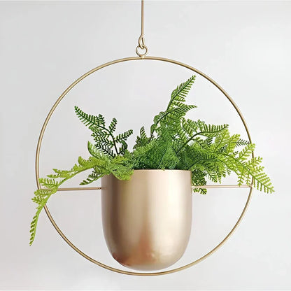 Jardinière Exterieur En Plastique Décoratif