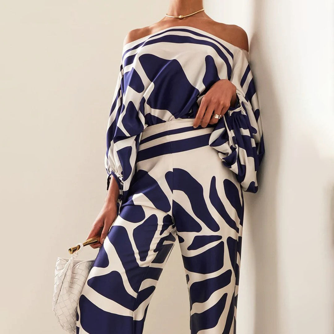 Robe de Cocktail Femmes Élégante et Chic