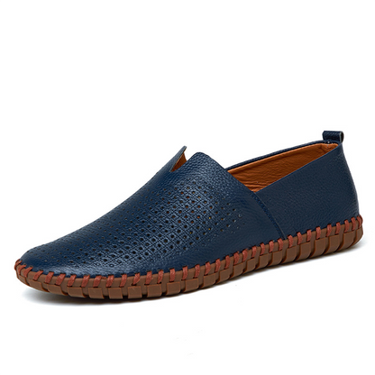 Mocassins Homme Chic et Élégants pour Mariage