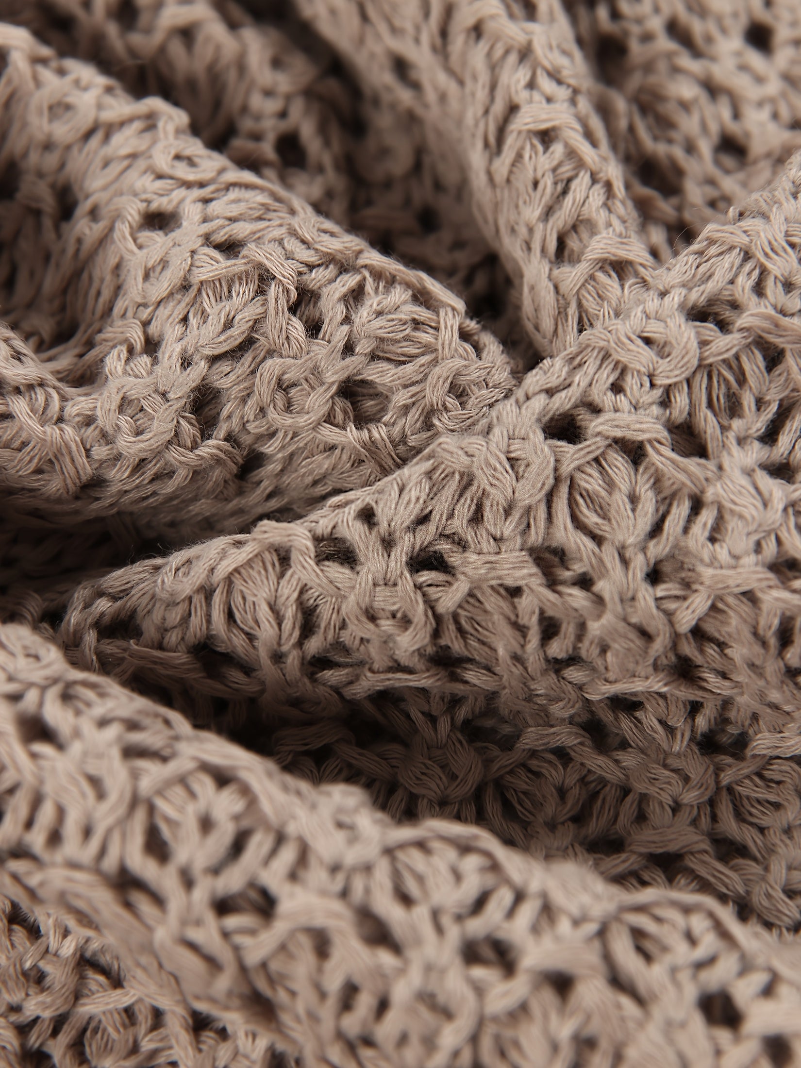 Boheva™ – Robe Bohème Chic Sans Manche à Détail Découpé & Tissu Fluide