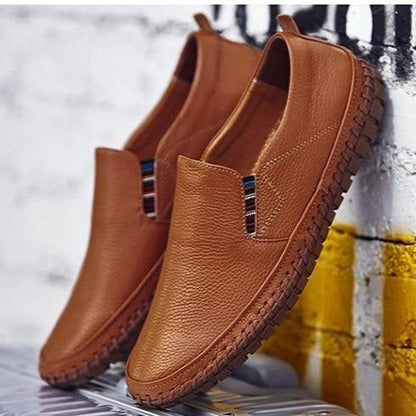 Chaussures de maison antidérapantes et chaudes