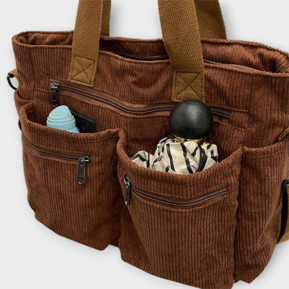 Sac à Main Grande Capacité pour Femme au Quotidien