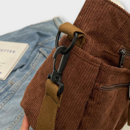 Sac à Main Grande Capacité pour Femme au Quotidien