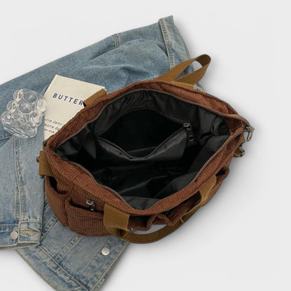 Sac à Main Grande Capacité pour Femme au Quotidien