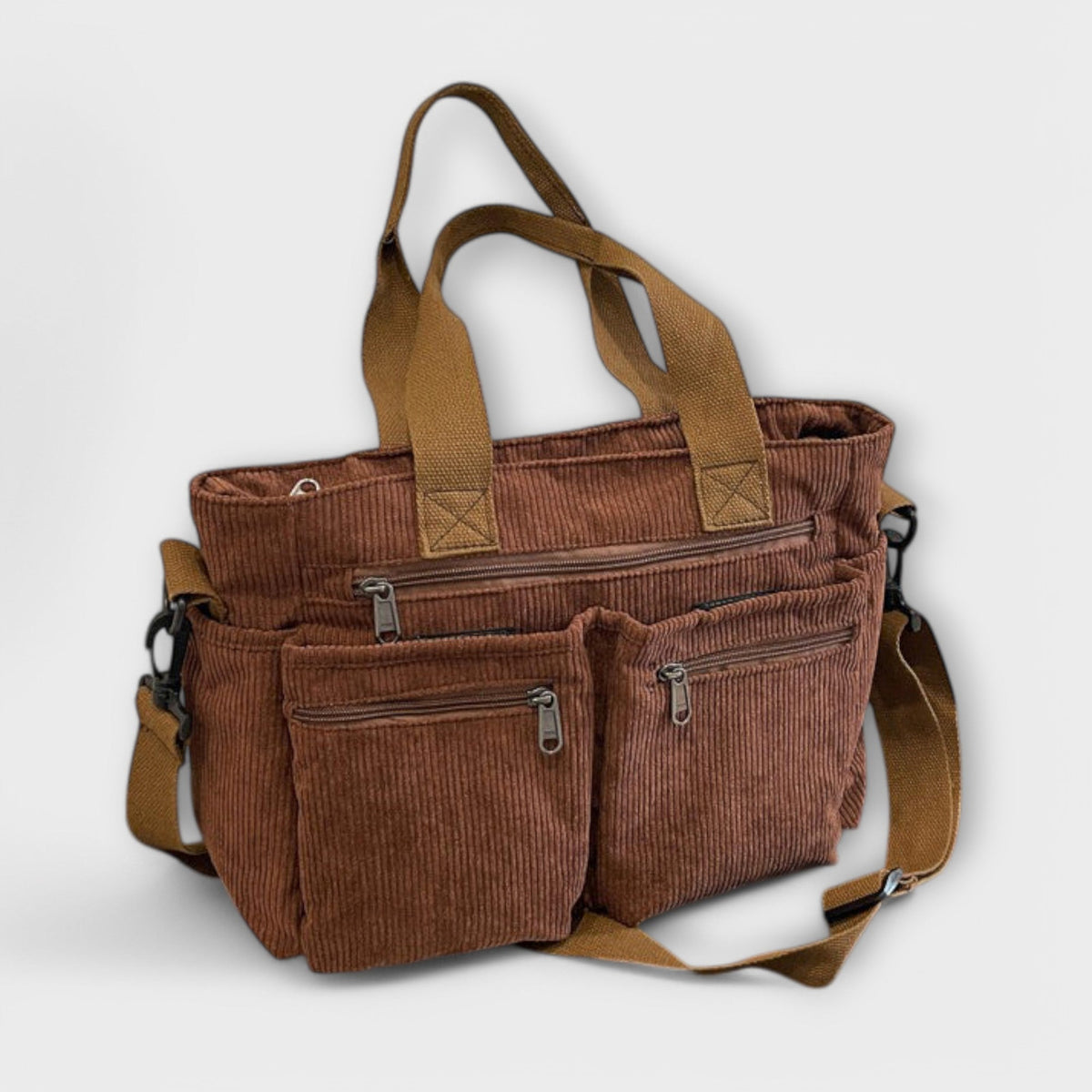 Sac à Main Grande Capacité pour Femme au Quotidien