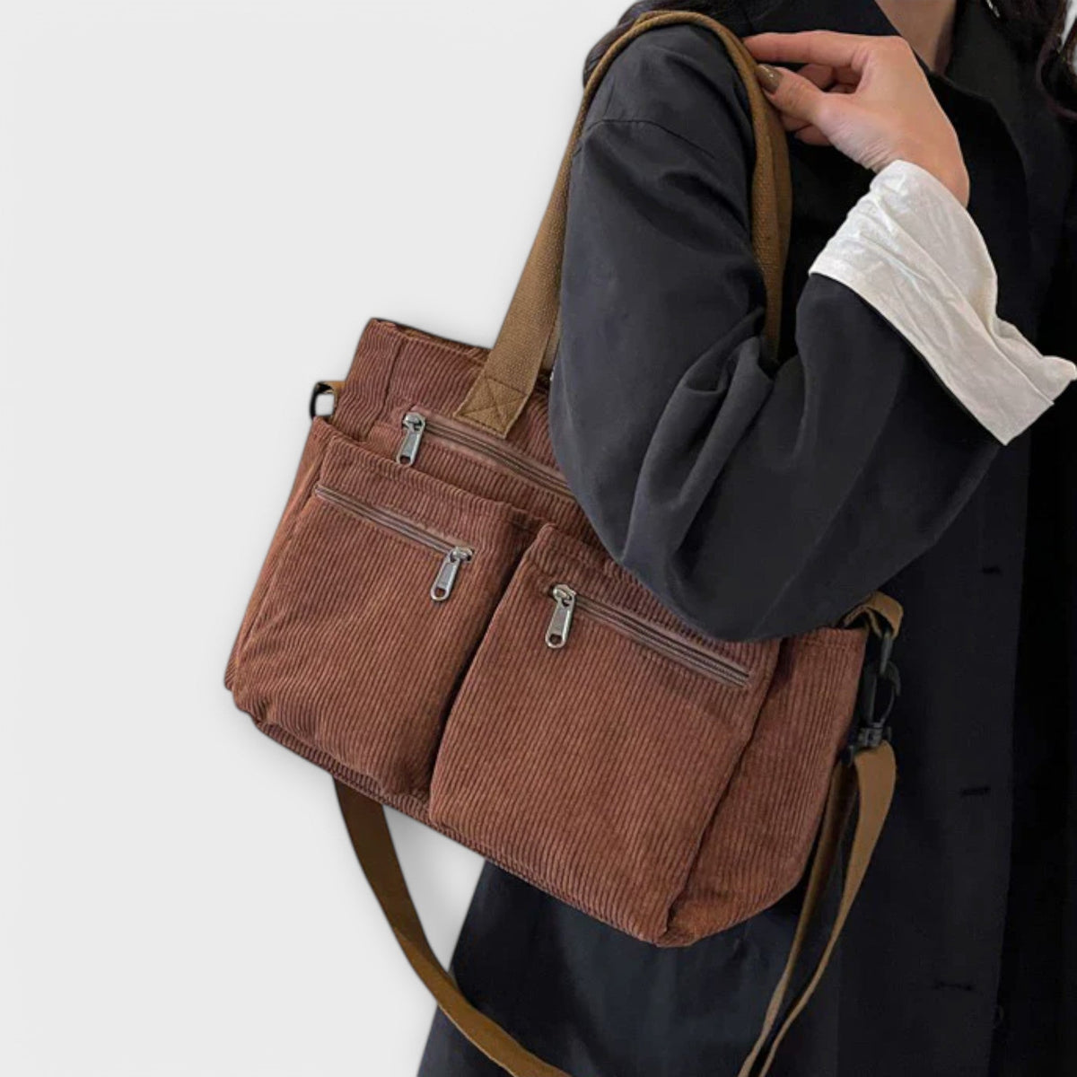 Sac à Main Grande Capacité pour Femme au Quotidien
