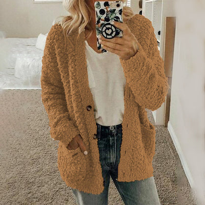 Veste Printemps Femme Légère et Élégante - PanierRoyale