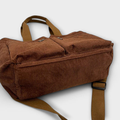 Sac à Main Grande Capacité pour Femme au Quotidien