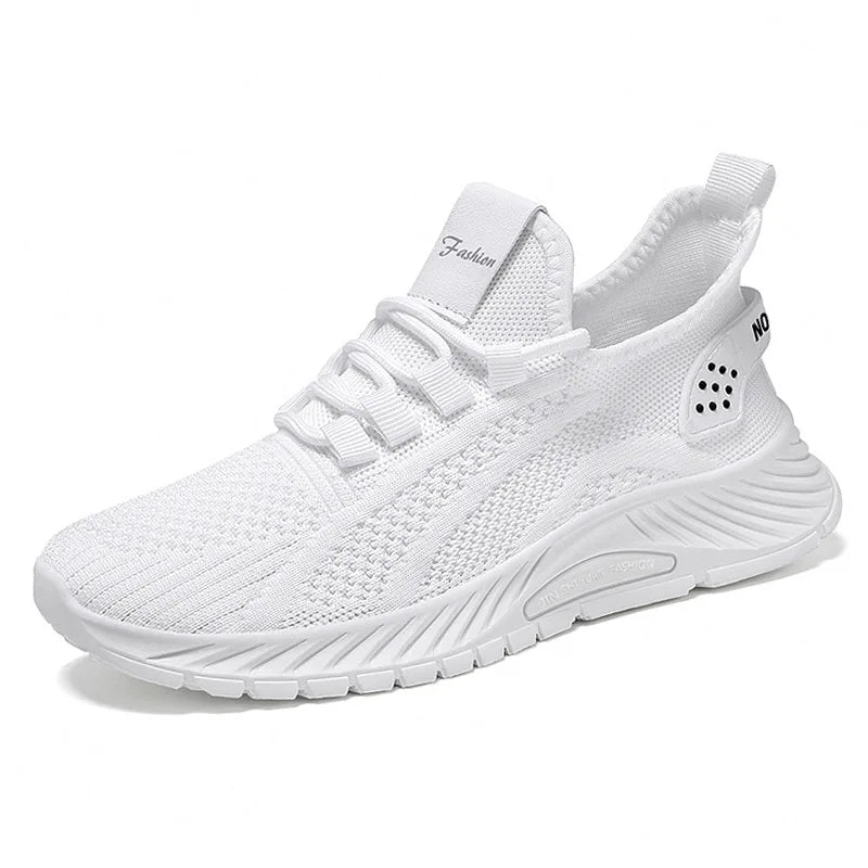 Chaussures de Sport Femme Légères et Confortables