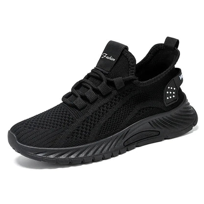 Buqu™ – Chaussures de Sport pour Femmes Ultra-Légères et Respirantes