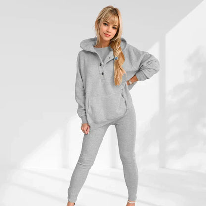 Robe Femme 3 Pièces Élégante et Confortable