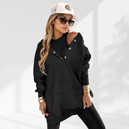 Robe Femme 3 Pièces Élégante et Confortable