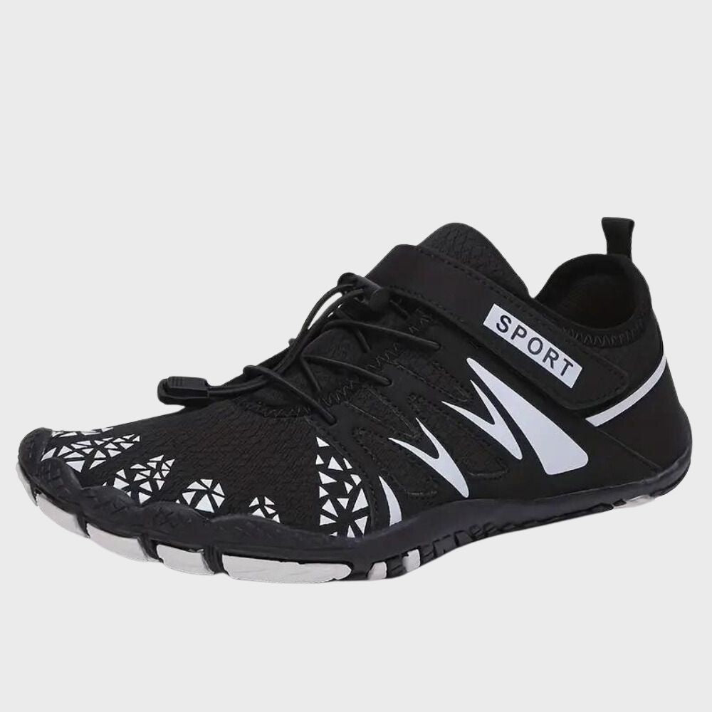 Harto - Chaussures antidérapantes
