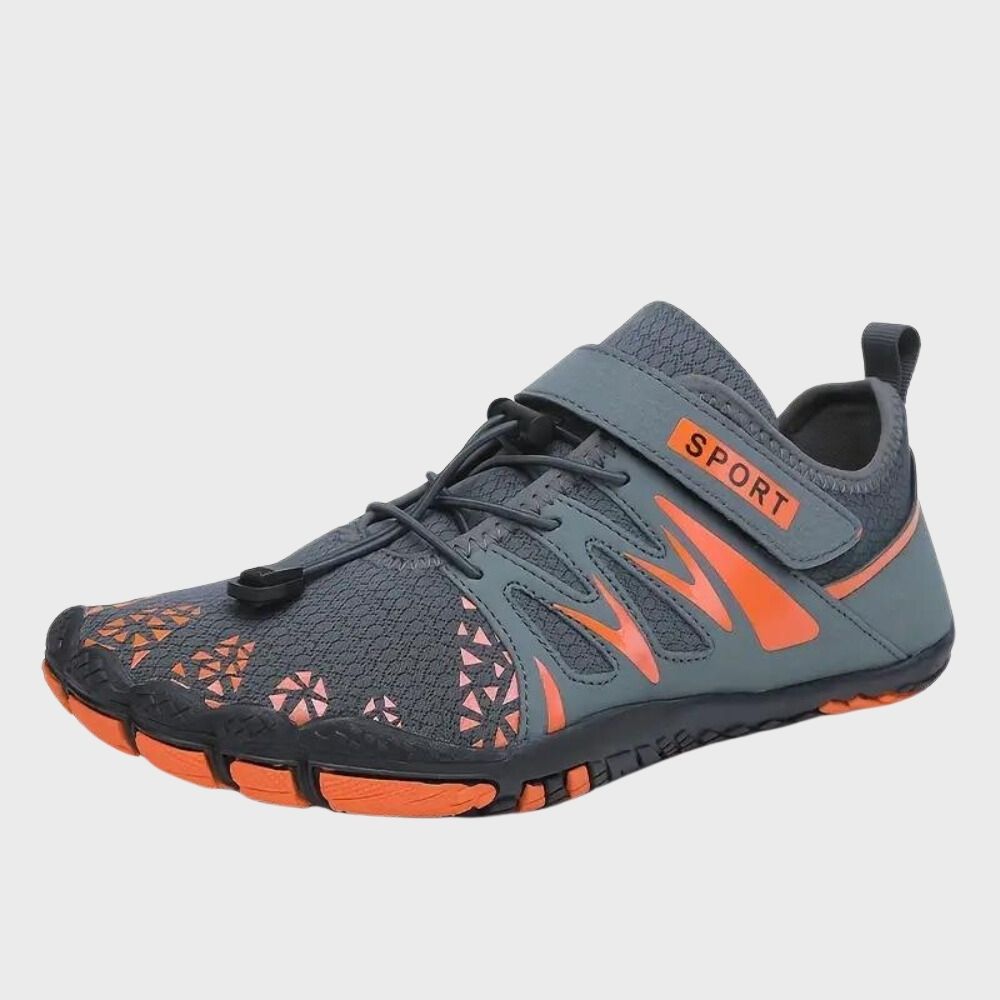 Harto - Chaussures antidérapantes