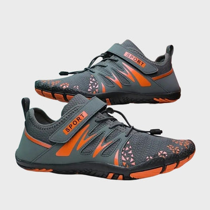 Harto - Chaussures antidérapantes