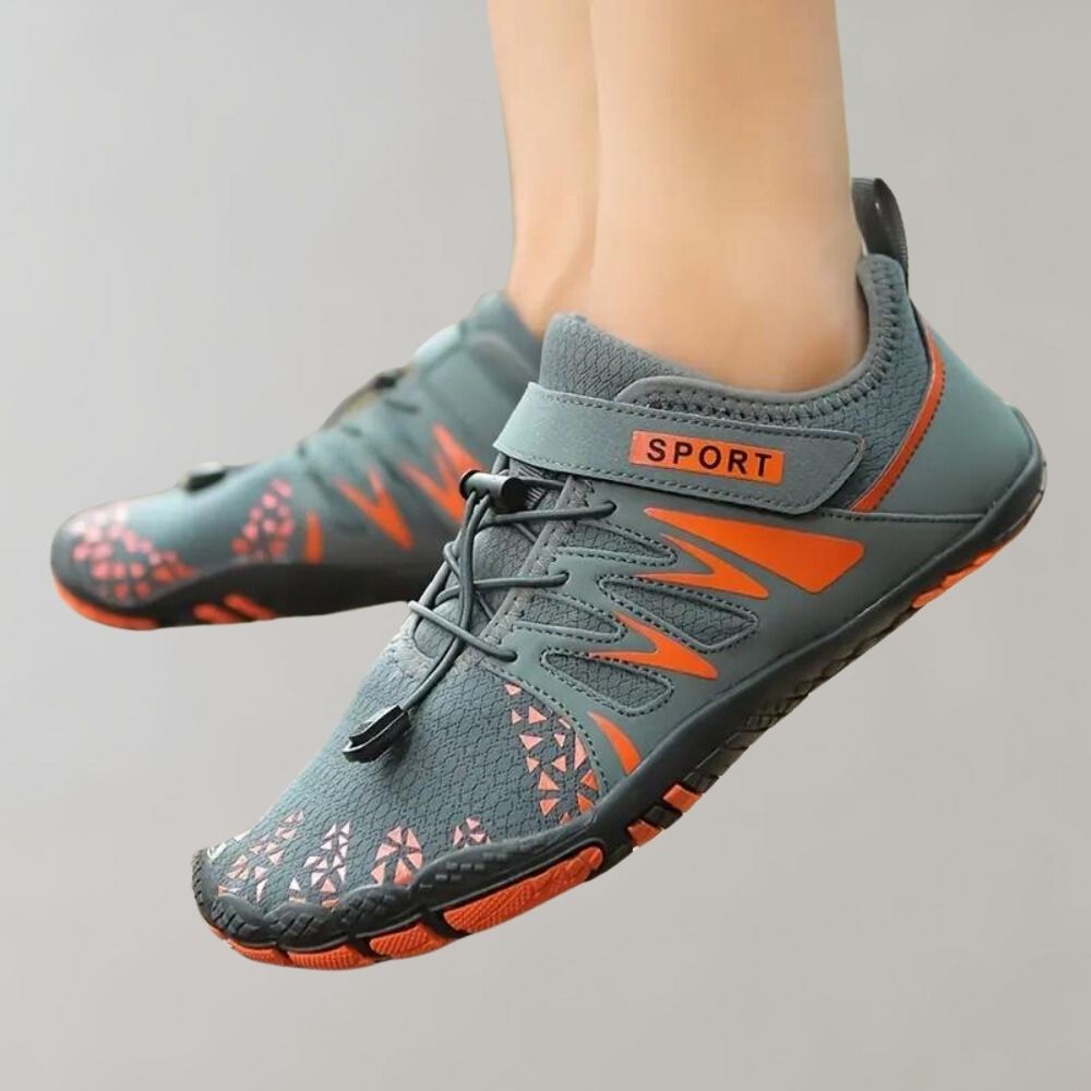 Harto - Chaussures antidérapantes