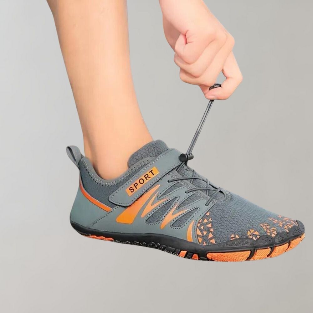 Harto - Chaussures antidérapantes