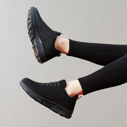 Atti - Chaussures de randonnée respirantes