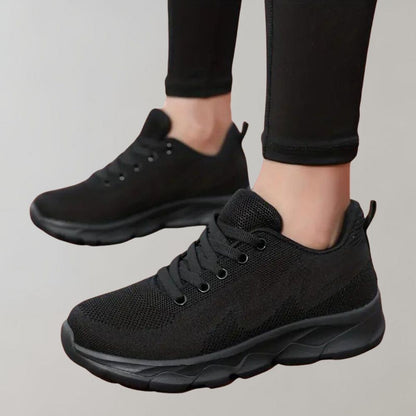 Chaussures Randonnée Légères et Respirantes - PanierRoyale