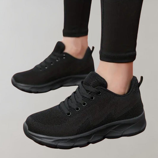 Chaussures Randonnée Légères et Respirantes - PanierRoyale