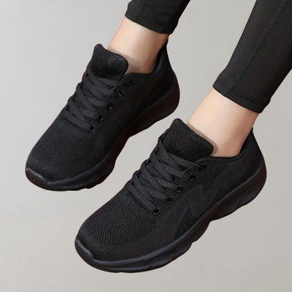 Chaussures Randonnée Légères et Respirantes