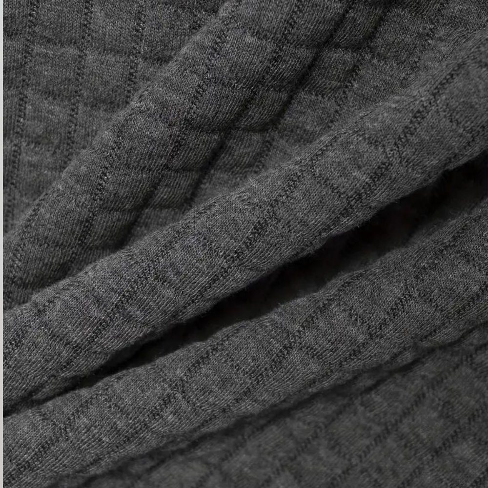 Chemise Polo Homme Contraste Coloré et Élégant