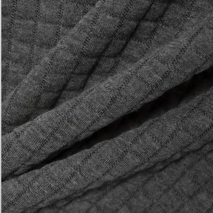 Chemise Polo Homme Contraste Coloré et Élégant