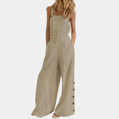Robe de Soirée Noire Élégante à Bretelles
