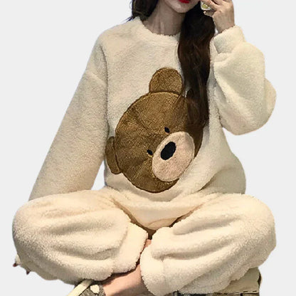 Robe Femme Deux Pièces Chic et Féminine