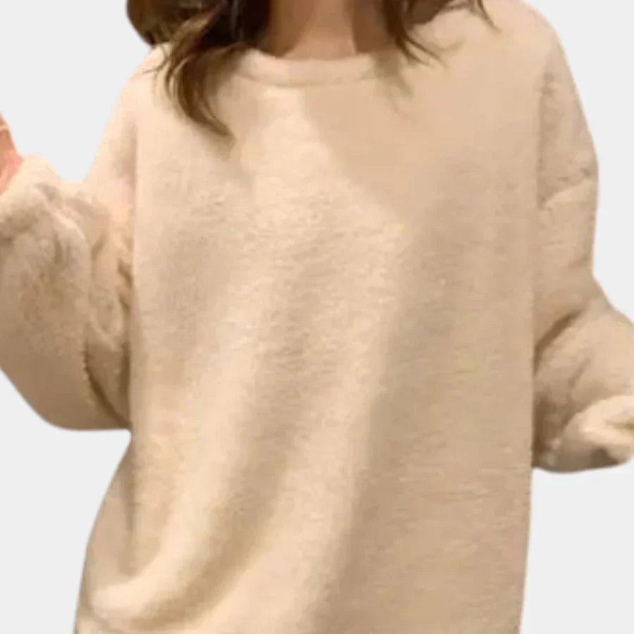 Pyjama Femme Doux et Confortable pour Femme - PanierRoyale