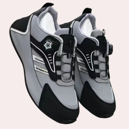 SAMI - Chaussures de sport d'extérieur pour hommes