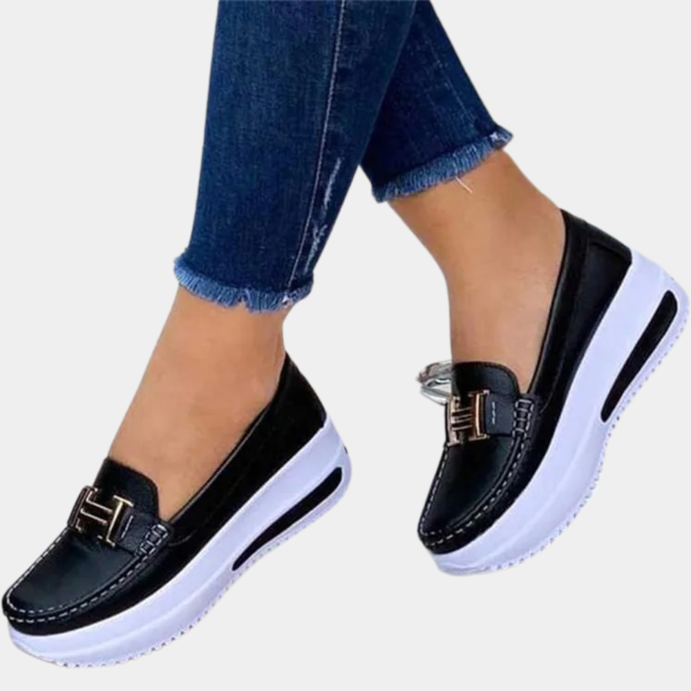 Chaussures de randonnée Confortables pour Femmes