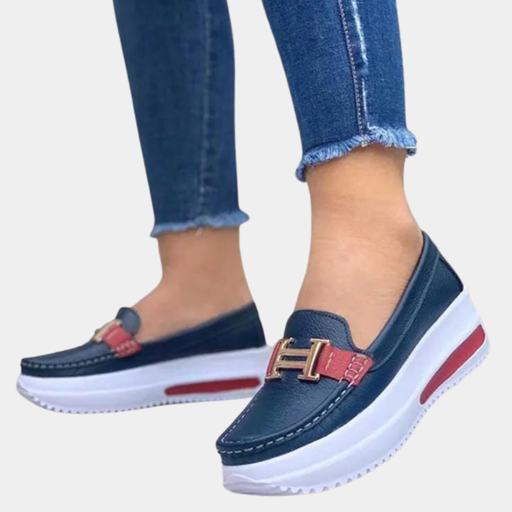 Chaussures de randonnée Confortables pour Femmes