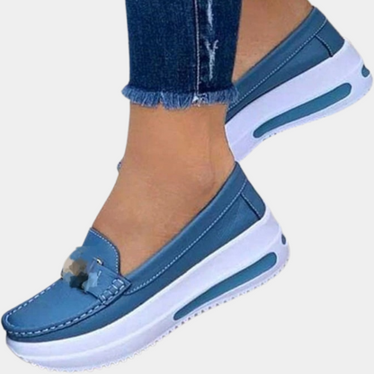 Chaussures de randonnée Confortables pour Femmes