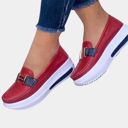 Chaussures de randonnée Confortables pour Femmes