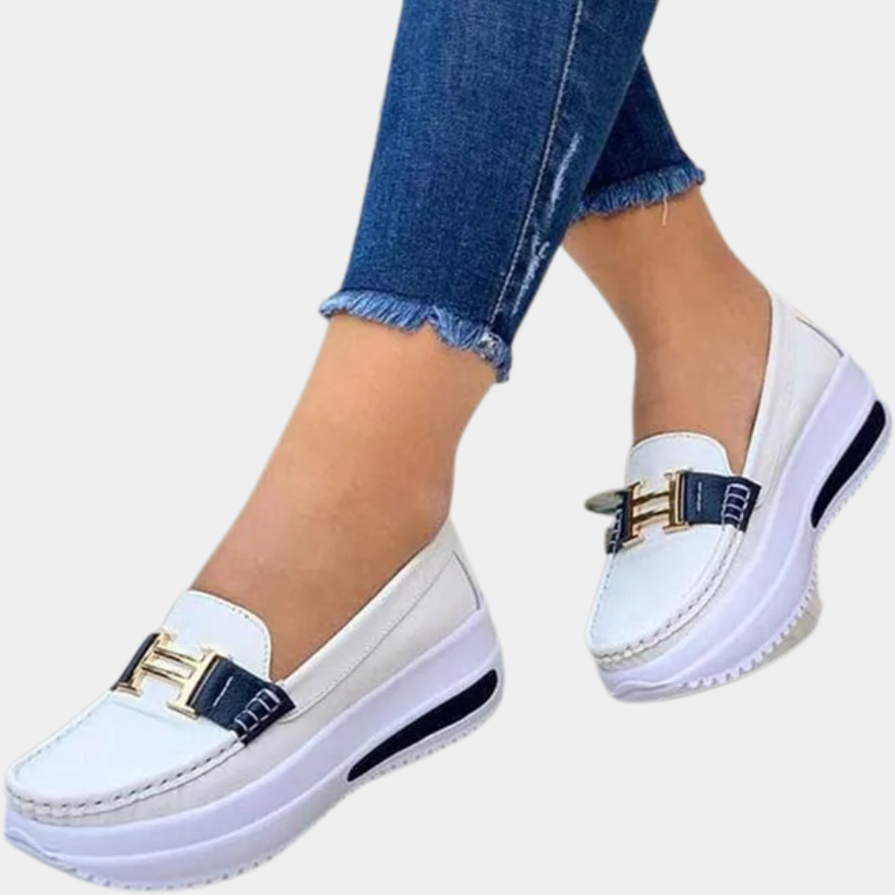Chaussures de randonnée Confortables pour Femmes - PanierRoyale