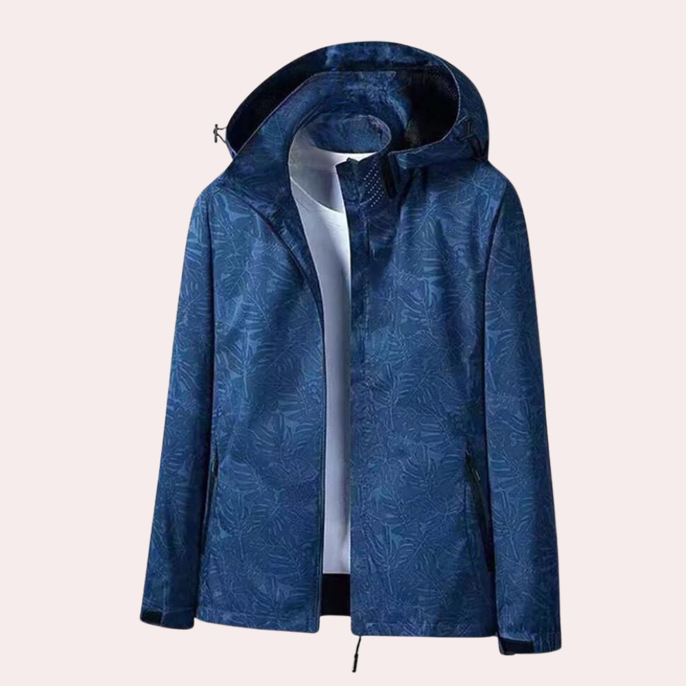 Veste Femme Camouflage Casual Tous Les Jours - PanierRoyale