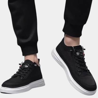 Demian - Mocassins décontractés pour hommes