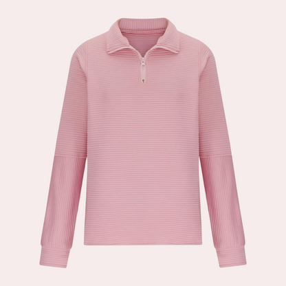 Dobry - Pull à la mode pour femmes
