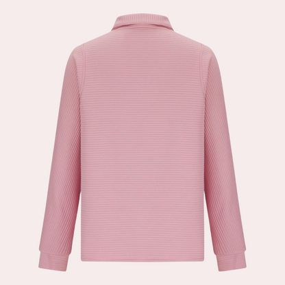Dobry - Pull à la mode pour femmes