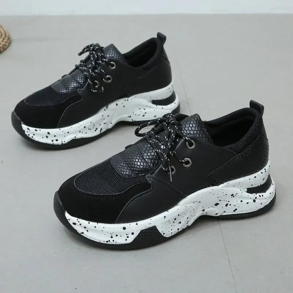 Chaussures Femmes Colorées et Tendances - PanierRoyale