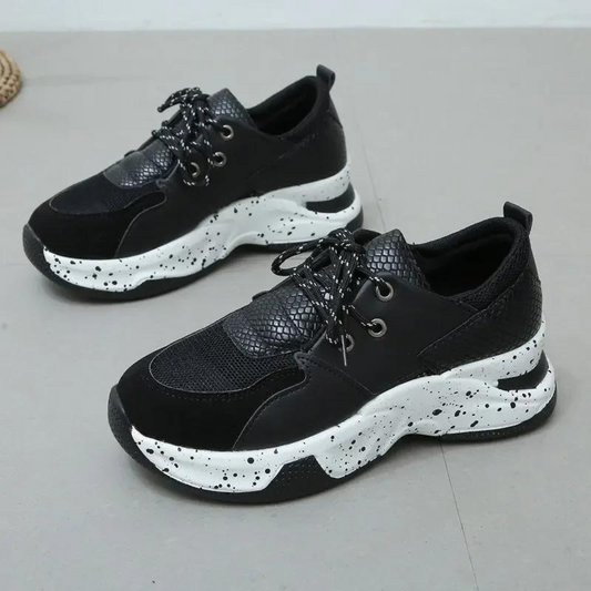 Chaussures Femmes Colorées et Tendances - PanierRoyale