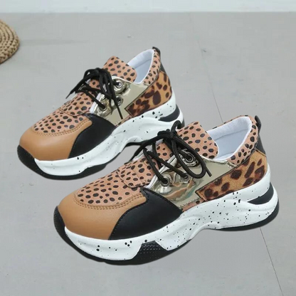 Chaussures Femmes Colorées et Tendances