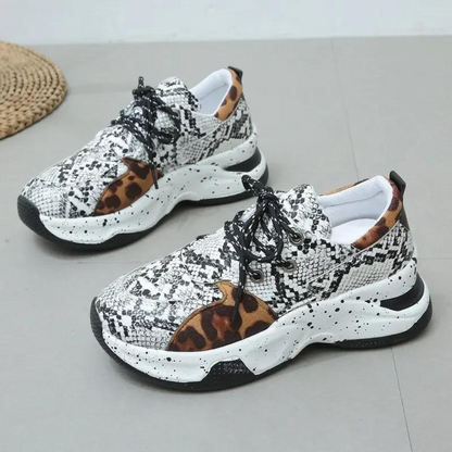 Chaussures Femmes Colorées et Tendances