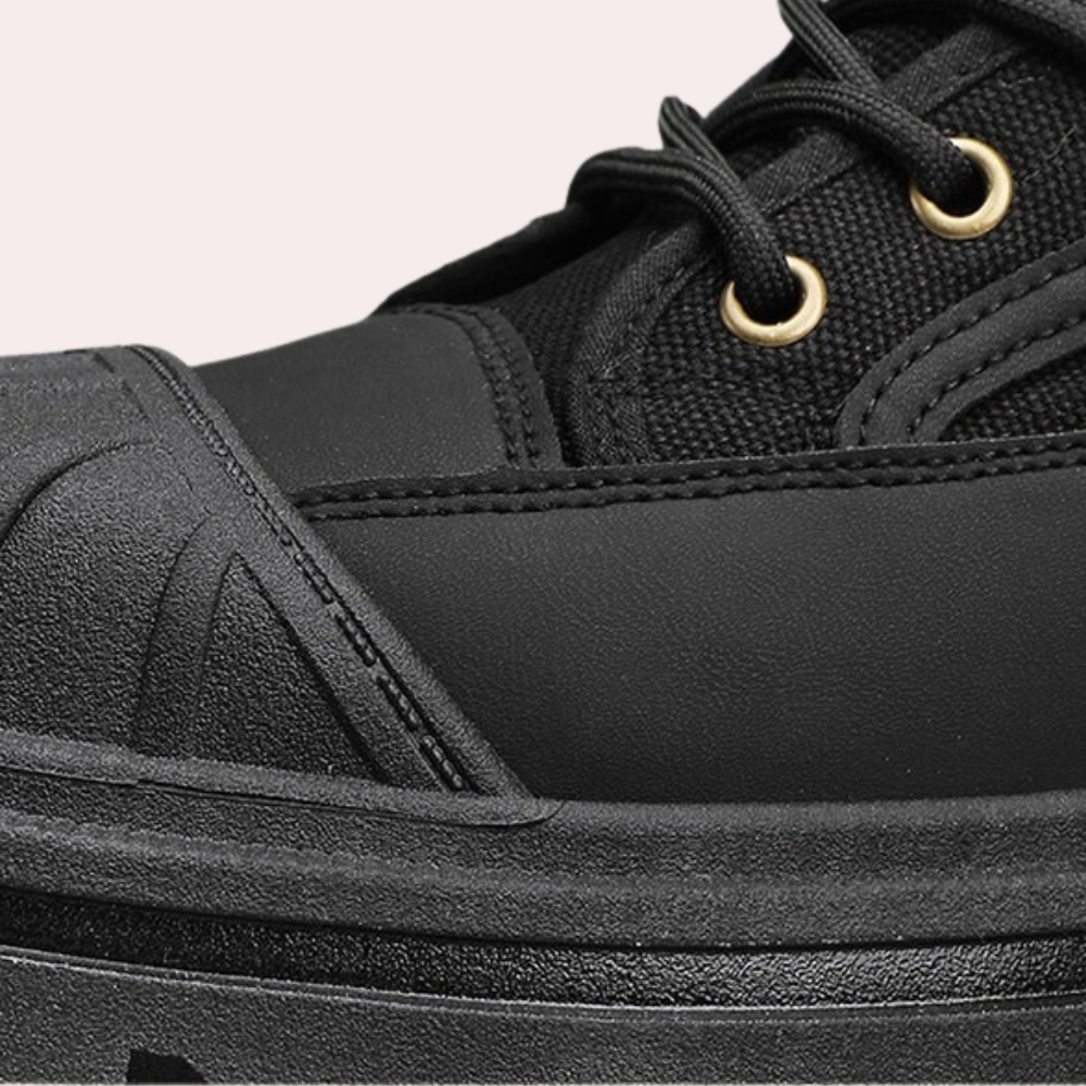Cruz - Chaussures d'extérieur pour hommes de haute qualité