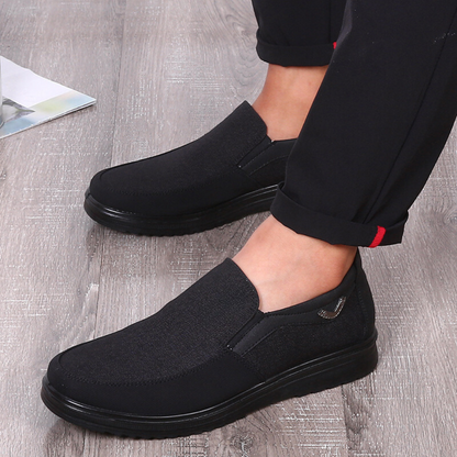 Chaussures de randonnée Homme Légères et Respirantes - PanierRoyale