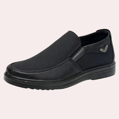 Chaussures de randonnée Homme Légères et Respirantes